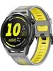 Watch GT Runner - Occasion