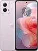 Moto G Power (2024) - Occasion