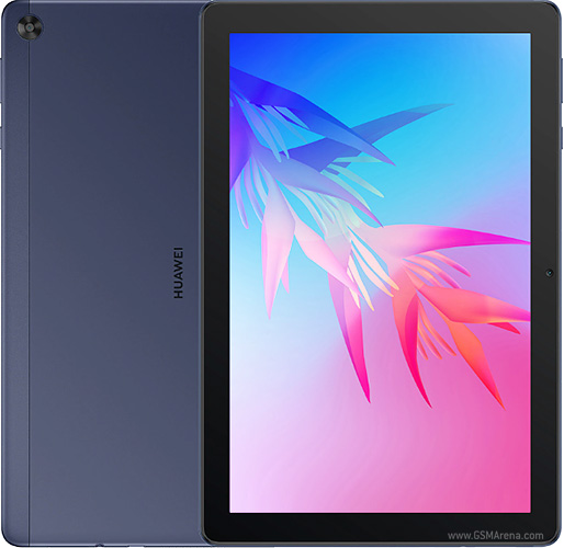 MatePad T 10