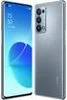 Reno 6 Pro 5G CPH2247 - Occasion