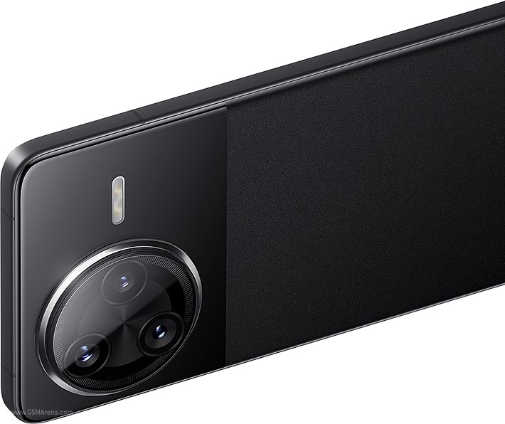 Redmi K80 Pro - Occasion