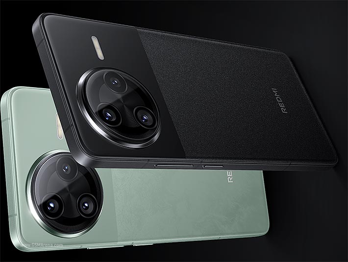 Redmi K80 Pro - Occasion