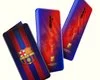 Reno 10x Zoom FC Barcelona - Occasion