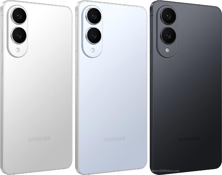 Galaxy S25 Edge - Occasion