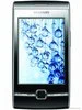 U8500 - Occasion
