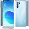 Reno 6 Pro 5G - Occasion