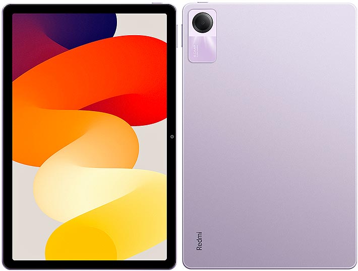 Redmi Pad SE - Occasion