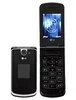 U830 - Occasion