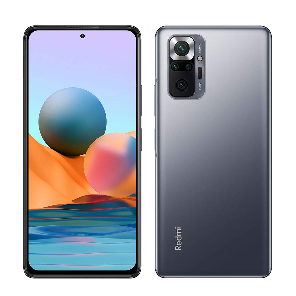 Mi 10 Pro Dual SIM - Occasion