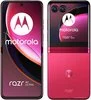 RAZR+ 2023 - Occasion