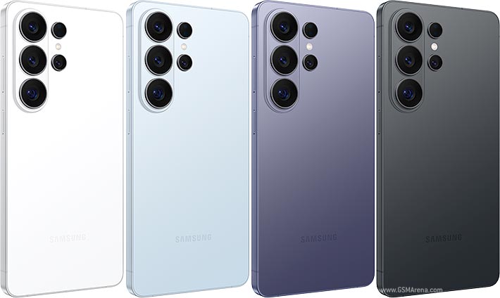 Galaxy S26 - Occasion