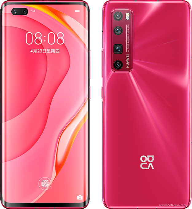Nova 7 Pro - Occasion