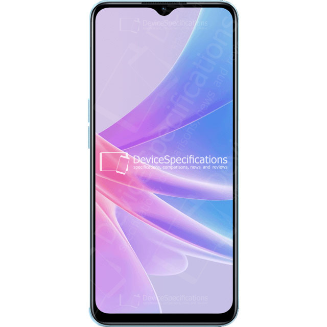 A1 Energy Edition - Occasion
