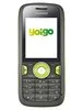 U1250 - Occasion