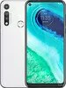 Moto G Fast - Occasion