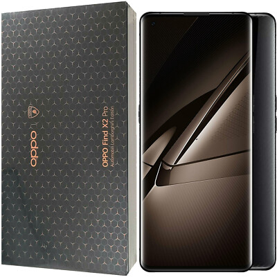 Find X2 Pro Lamborghini - Occasion