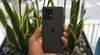 review of the Motorola Edge 40 Pro - Occasion
