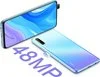 P Smart Pro - Occasion