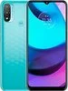 Moto E20 - Occasion