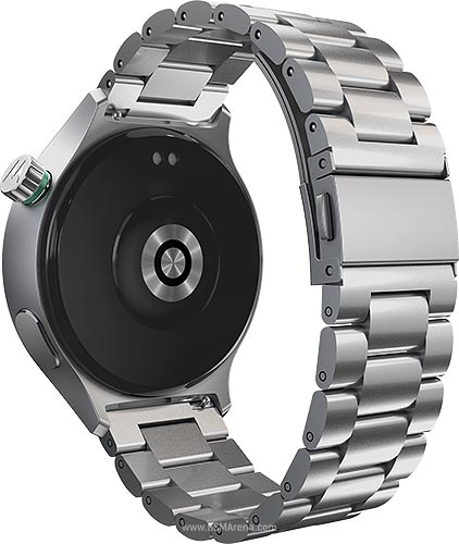 Moto Watch 2026 - Occasion