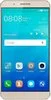 ShotX Dual SIM - Occasion