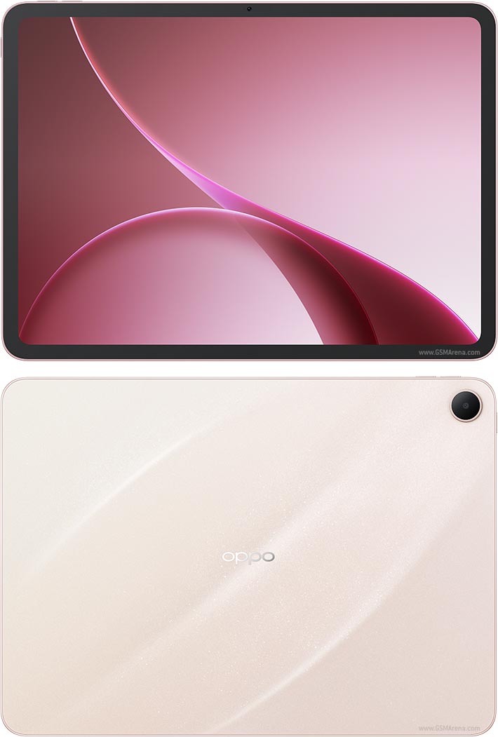 Pad Air5 - Occasion