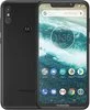 One Power Dual SIM - Occasion