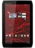 Xoom 2 Media Edition