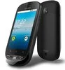 U8520 - Occasion
