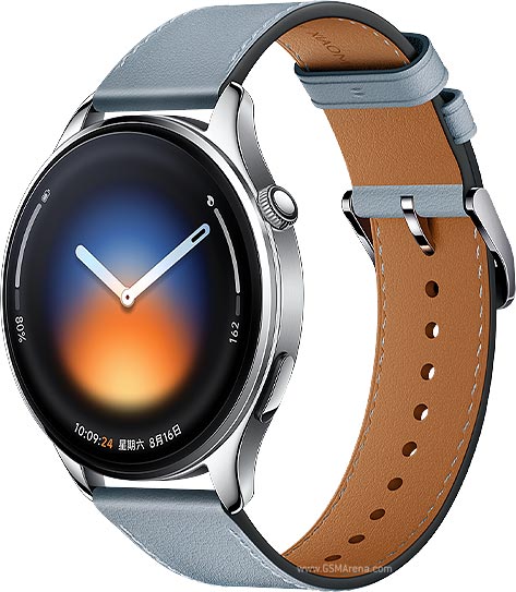 Watch 5 - Occasion