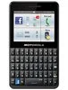 Motokey Social - Occasion