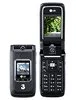 U880 - Occasion
