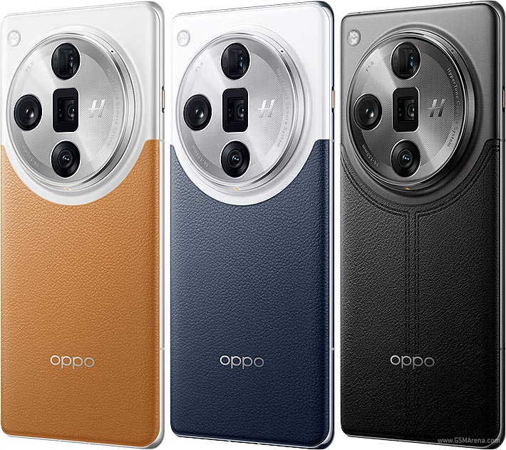 Find X7 Ultra - Occasion