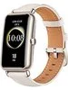Watch Fit mini - Occasion