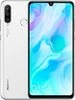 P30 lite - Occasion