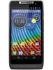 RAZR D3 XT919 - Occasion