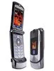 RAZR V3i - Occasion