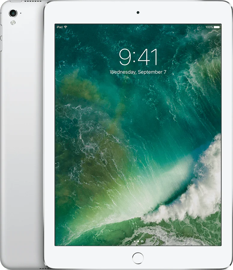 iPad Pro (9.7-inch) - Occasion