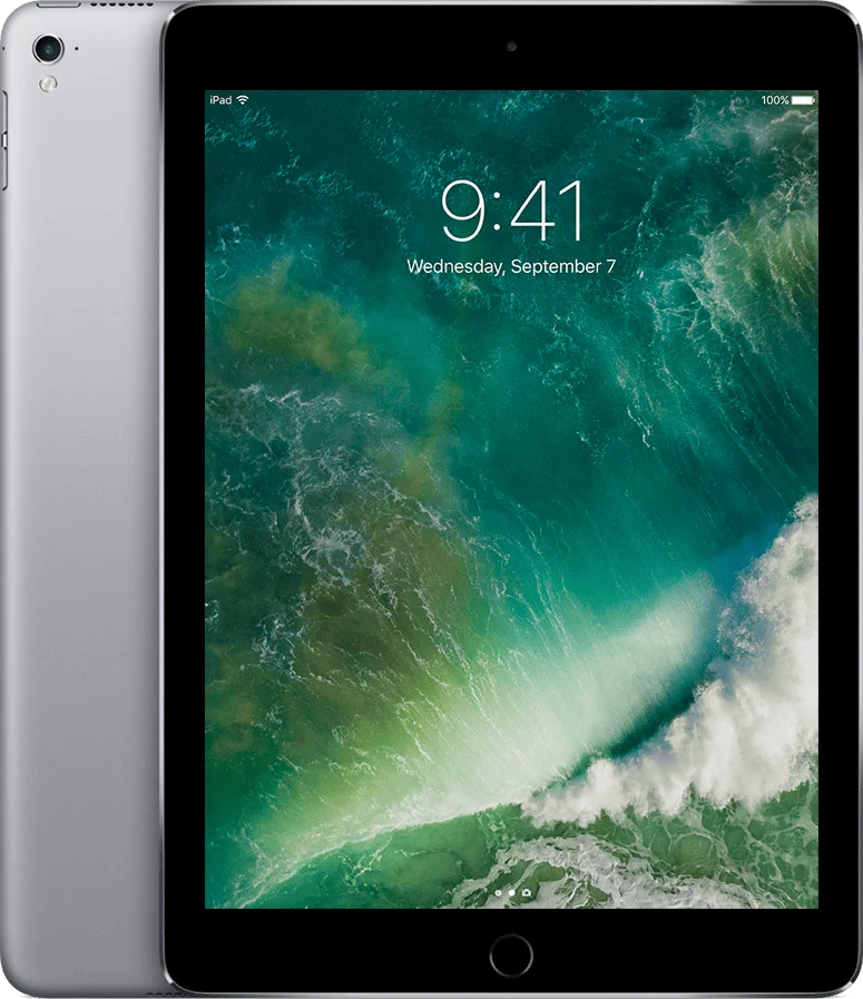 iPad Pro (9.7-inch) - Occasion