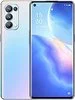 Reno5 Pro 5G - Occasion