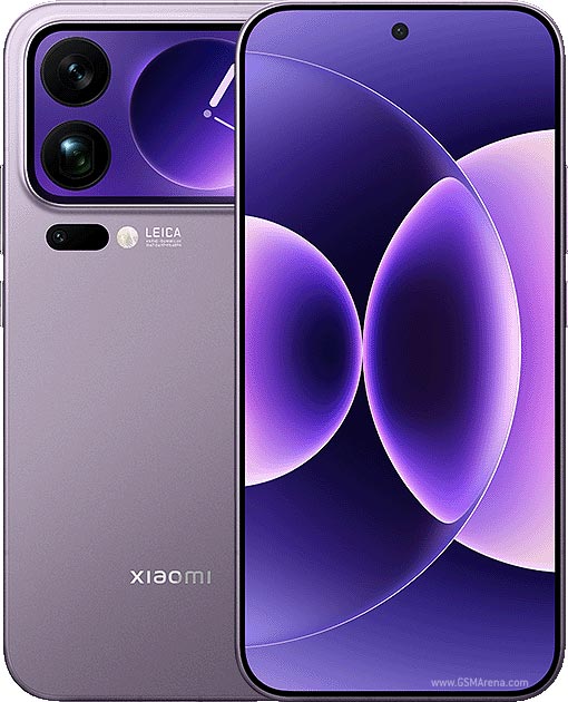17 Pro Max - Occasion
