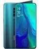 Reno 10x Zoom 12 GB RAM Special Edition - Occasion
