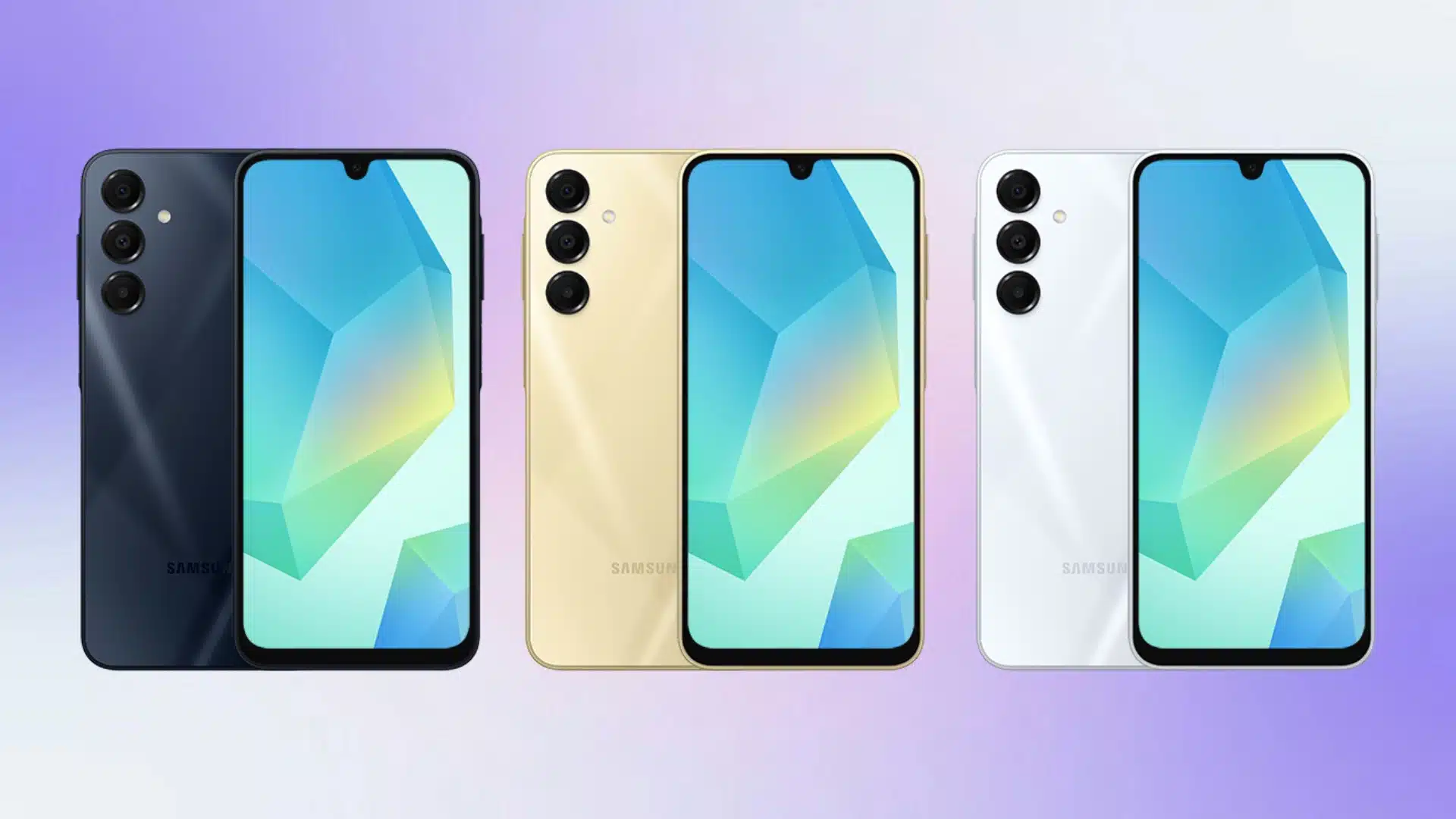 Galaxy Buddy4 - Occasion