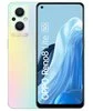 Reno8 Lite 5G - Occasion