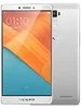 R7 Plus - Occasion