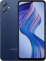 Galaxy F05 - Occasion
