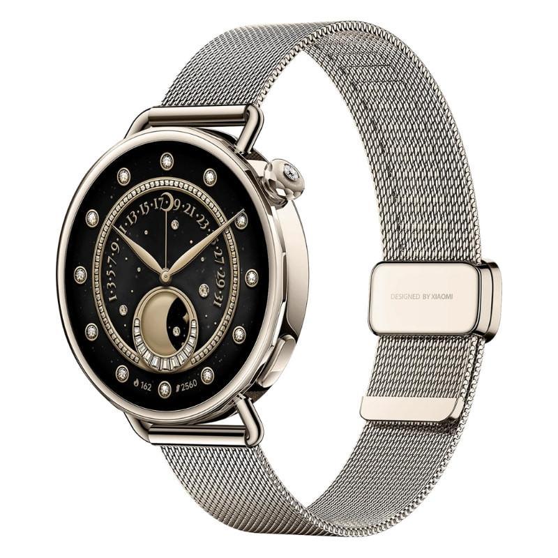 Watch S4 41 mm - Occasion