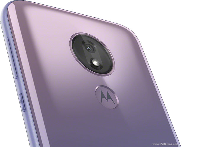 Moto G7 Power
