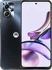 Moto G13 - Occasion