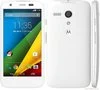 Moto G LTE - Occasion